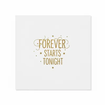 Style 11 - Custom T-Shirt Today