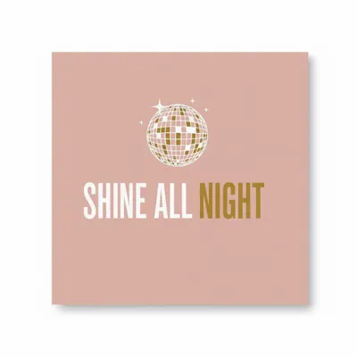 Style 12 - Custom T-Shirt Today