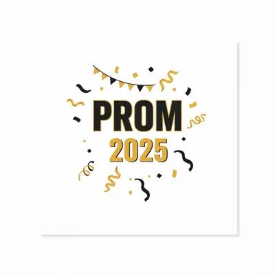 Style 13 - Custom T-Shirt Today