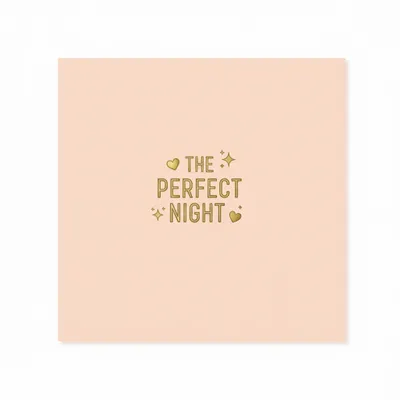 Style 14 - Custom T-Shirt Today