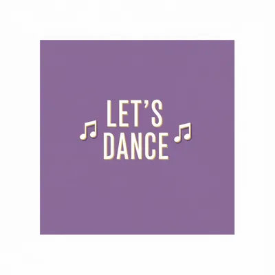 Style 15 - Custom T-Shirt Today