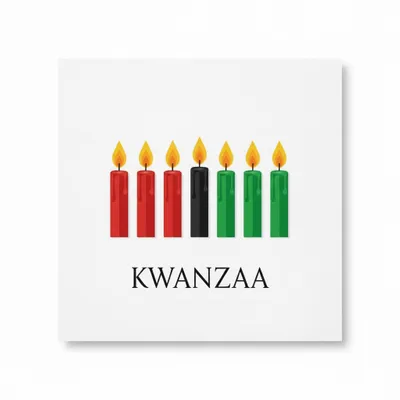 Style 5 - Custom T-Shirt Today