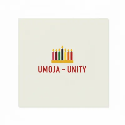 Style 7 - Custom T-Shirt Today