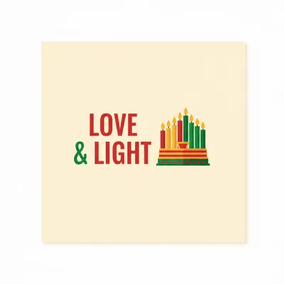 Style 8 - Custom T-Shirt Today