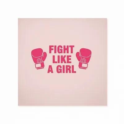 Style 8 - Custom T-Shirt Today