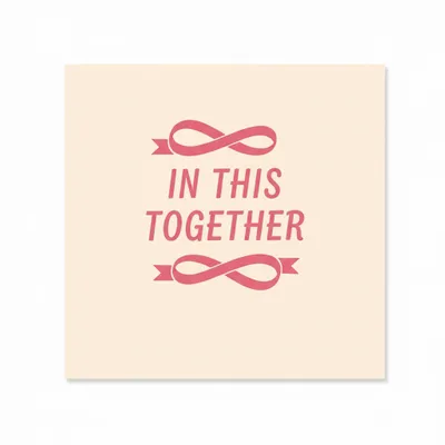 Style 9 - Custom T-Shirt Today