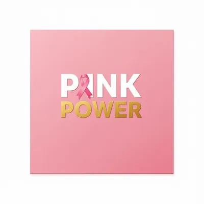 Style 10 - Custom T-Shirt Today