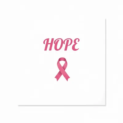 Style 11 - Custom T-Shirt Today