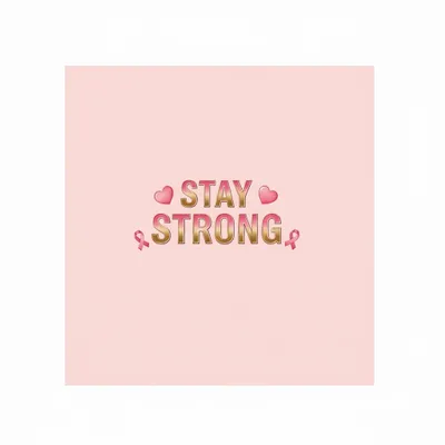 Style 12 - Custom T-Shirt Today