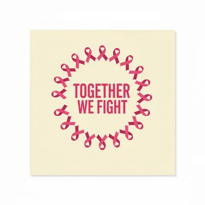 Style 13 - Custom T-Shirt Today