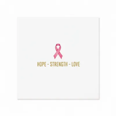 Style 14 - Custom T-Shirt Today