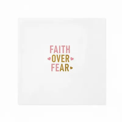 Style 15 - Custom T-Shirt Today