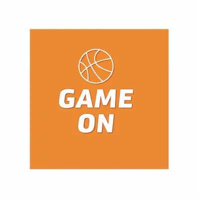 Style 11 - Custom T-Shirt Today