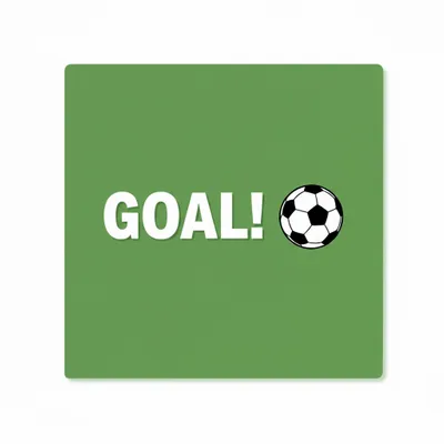 Style 13 - Custom T-Shirt Today