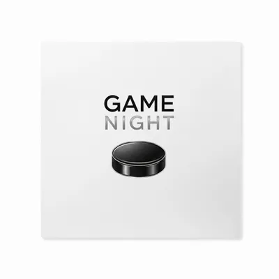 Style 14 - Custom T-Shirt Today