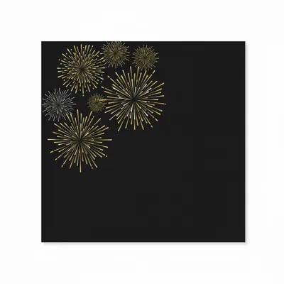 Style 1 - Custom T-Shirt Today