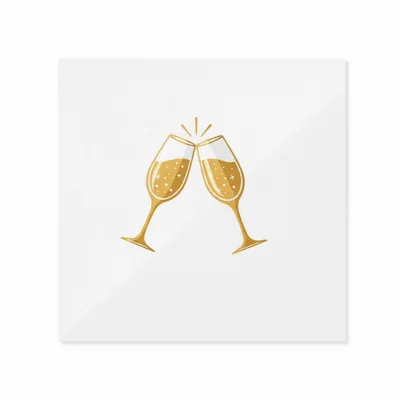 Style 2 - Custom T-Shirt Today