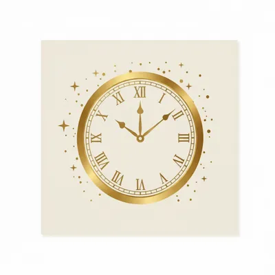 Style 3 - Custom T-Shirt Today