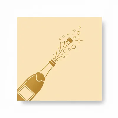 Style 4 - Custom T-Shirt Today