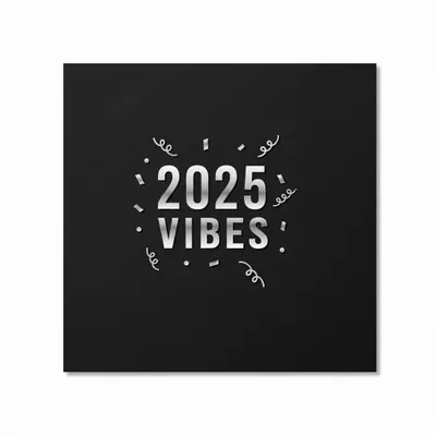 Style 7 - Custom T-Shirt Today