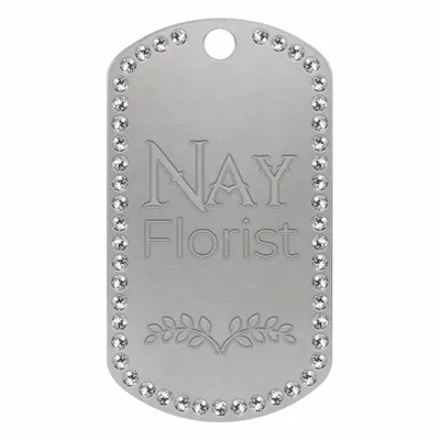 Gem - Custom T-Shirt Today