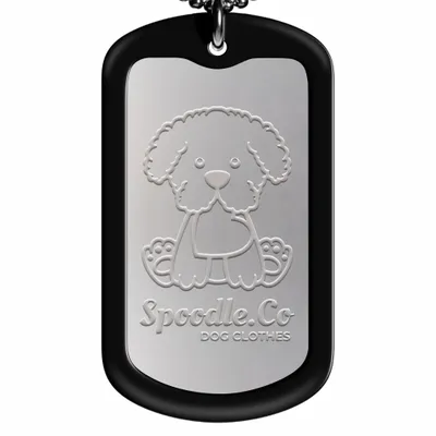 Black - Custom T-Shirt Today