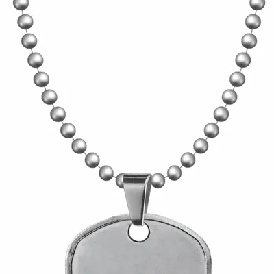 Pinch Bail Clasp - Custom T-Shirt Today