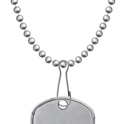 Snap Hook - Custom T-Shirt Today