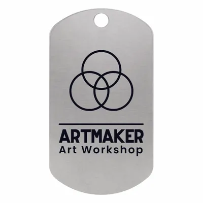 Glow in the Dark - Custom T-Shirt Today