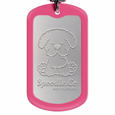 Pink - Custom T-Shirt Today