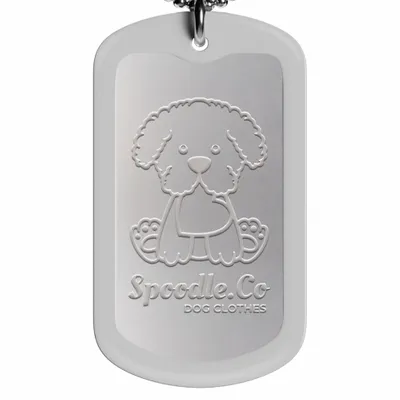 Clear - Custom T-Shirt Today