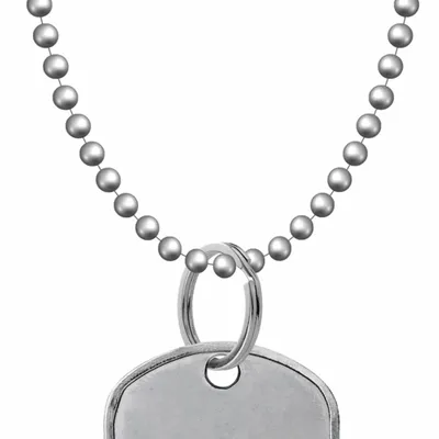 Ring - Custom T-Shirt Today