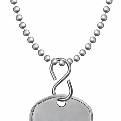 S-Hook - Custom T-Shirt Today