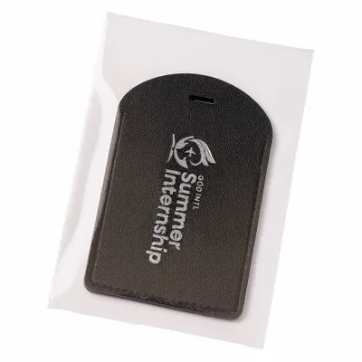 Individual Bag - Custom T-Shirt Today