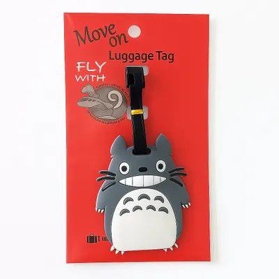 Individual Bag + Custom Cardboard - Custom T-Shirt Today