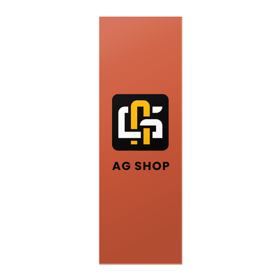 Standard Rectangular