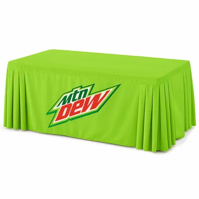 Multi Pleat - Custom T-Shirt Today