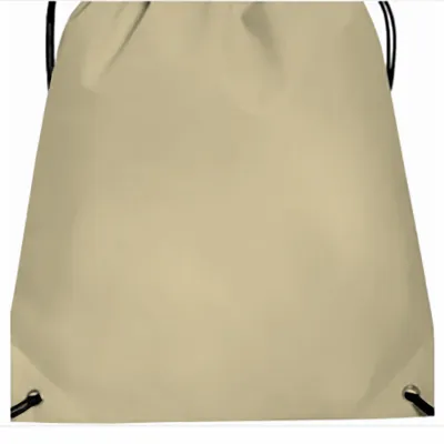 Cafe - Custom T-Shirt Today