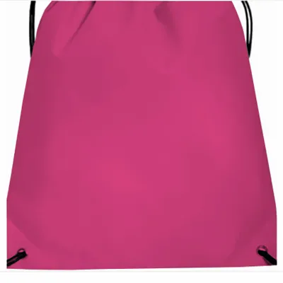 Dark Pink - Custom T-Shirt Today