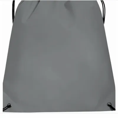 Gray - Custom T-Shirt Today