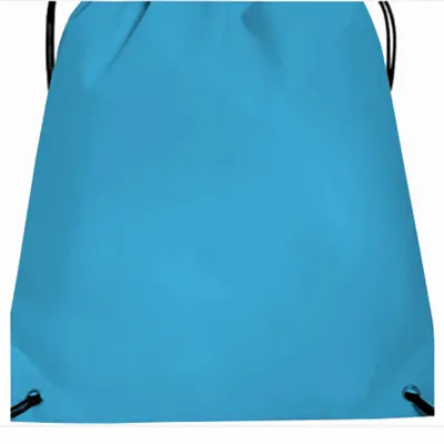 Ice Blue - Custom T-Shirt Today