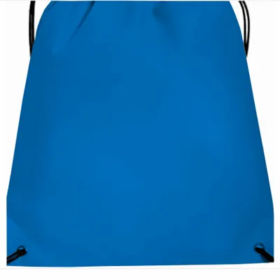 Neon Blue - Custom T-Shirt Today