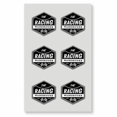 Standard - Custom T-Shirt Today