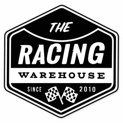 Pre-Cut - Custom T-Shirt Today