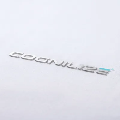 Reflective - Custom T-Shirt Today