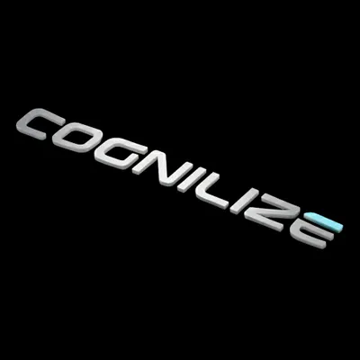 1.2 mm - Custom T-Shirt Today