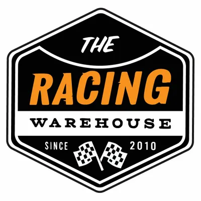 1 Color - Custom T-Shirt Today