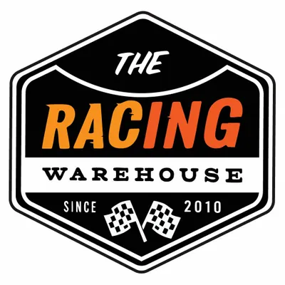 2 Colors - Custom T-Shirt Today