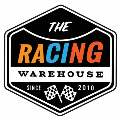 3 Colors - Custom T-Shirt Today