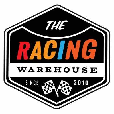 4 Colors - Custom T-Shirt Today